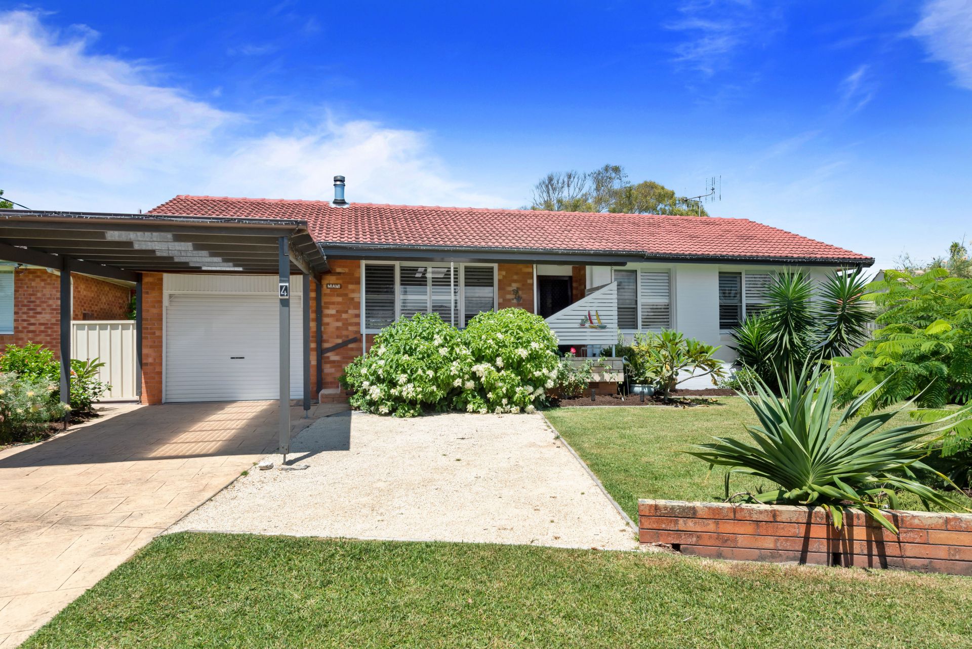 4 Florida Street, Port Macquarie HEM Real Estate