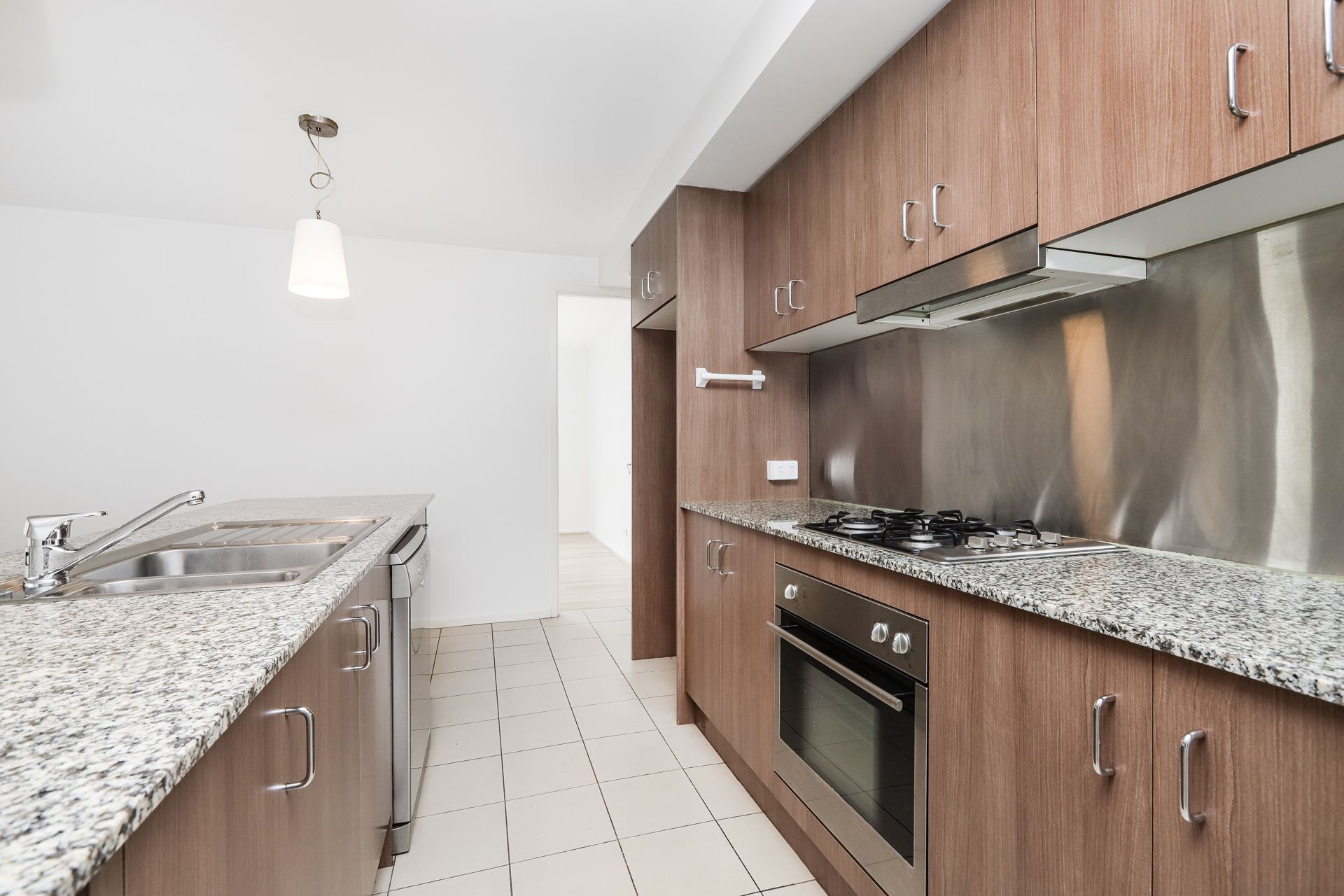2/42A Byron Street Footscray VIC, Footscray - Thumbnail 6