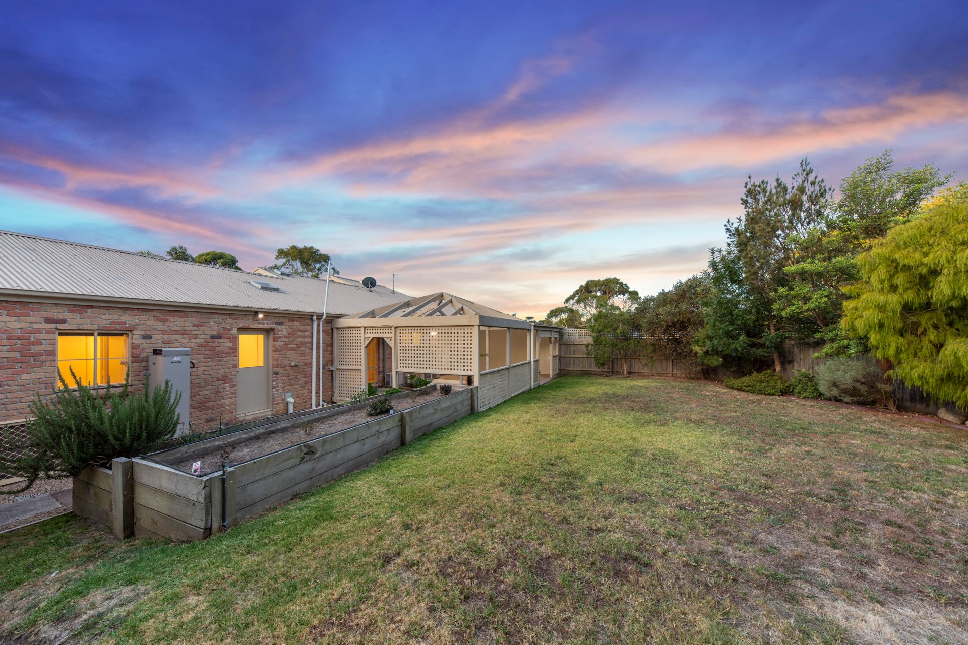 1 Park Street, Bittern OBrien Real Estate