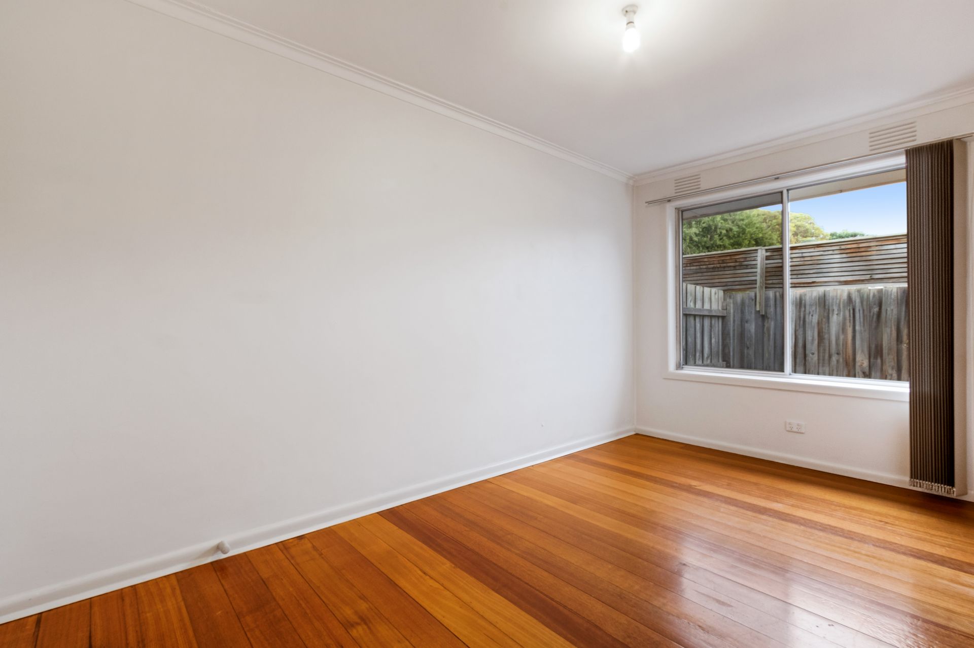 Liveable, Lettable And With Enticing Scope