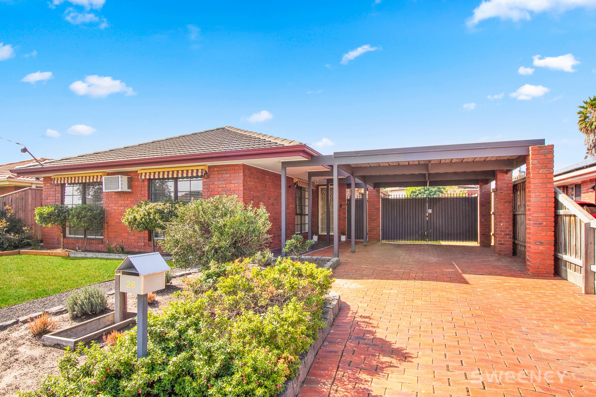 28 Taegtow Way, Altona Meadows - Thumbnail 3