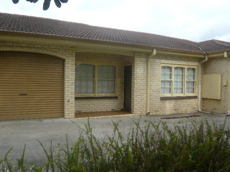 2/24 McKenna Street Kensington Park 5068