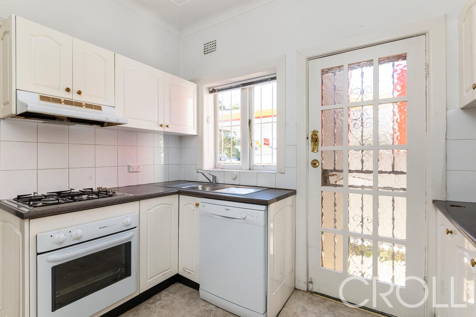 1/223 Military Road CREMORNE NSW, Cremorne - Thumbnail 6