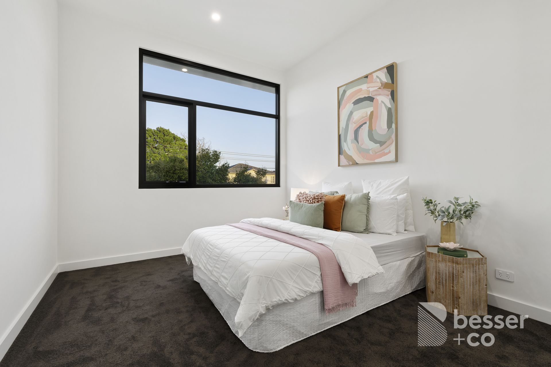 1/33-35 Hill Street, Bentleigh East - Thumbnail 6