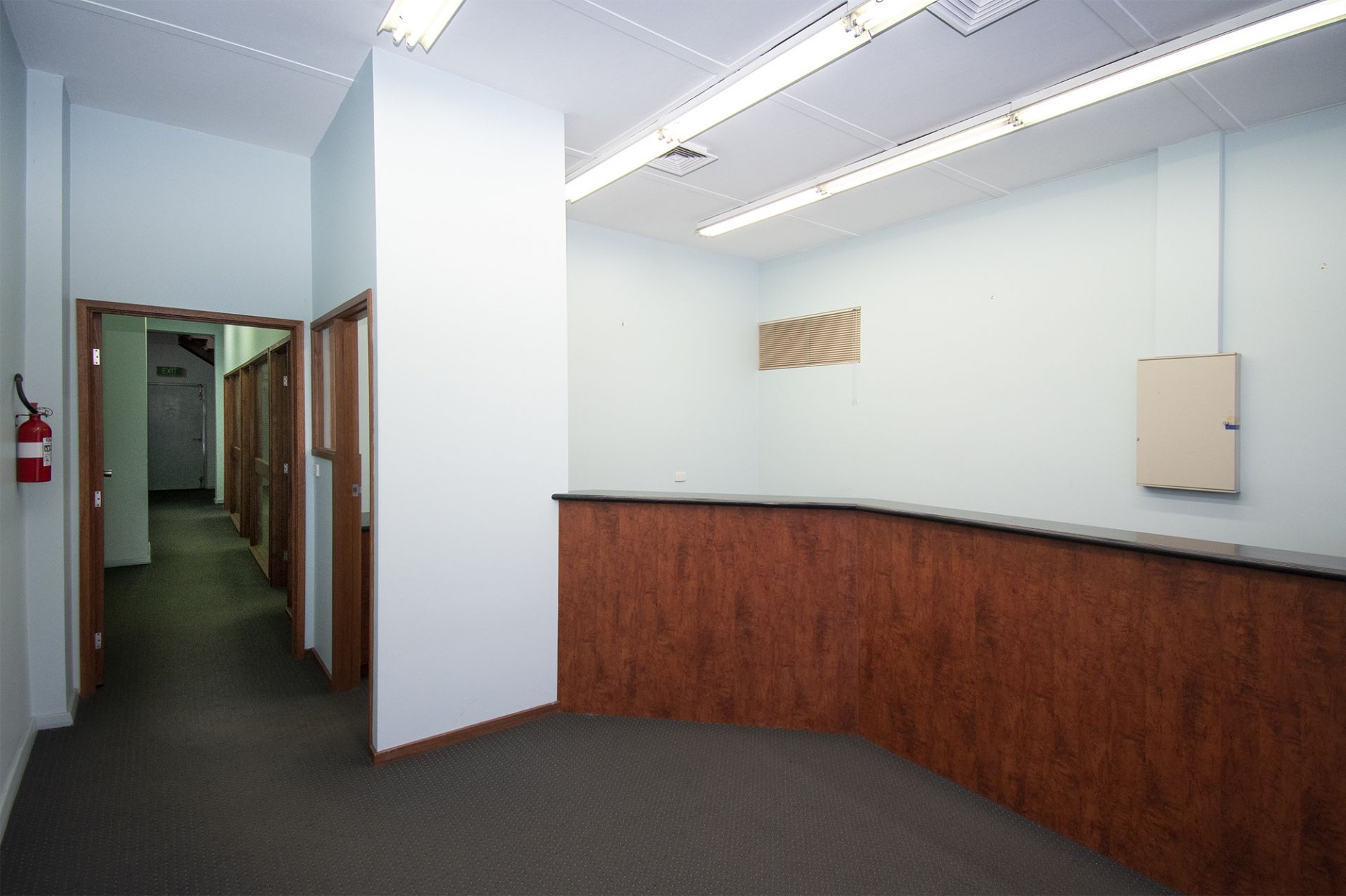 105 High Street, Maryborough, Maryborough - Thumbnail 8