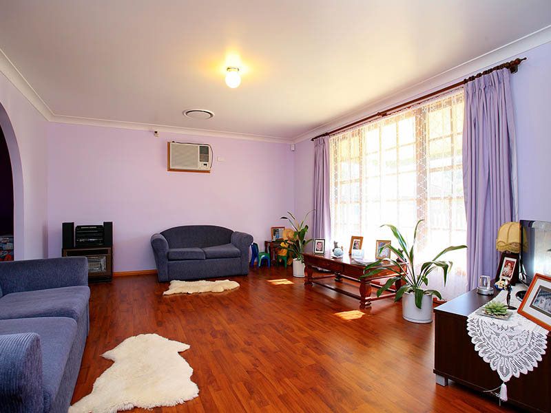 NORTH RICHMOND, NSW, North Richmond - Thumbnail 4