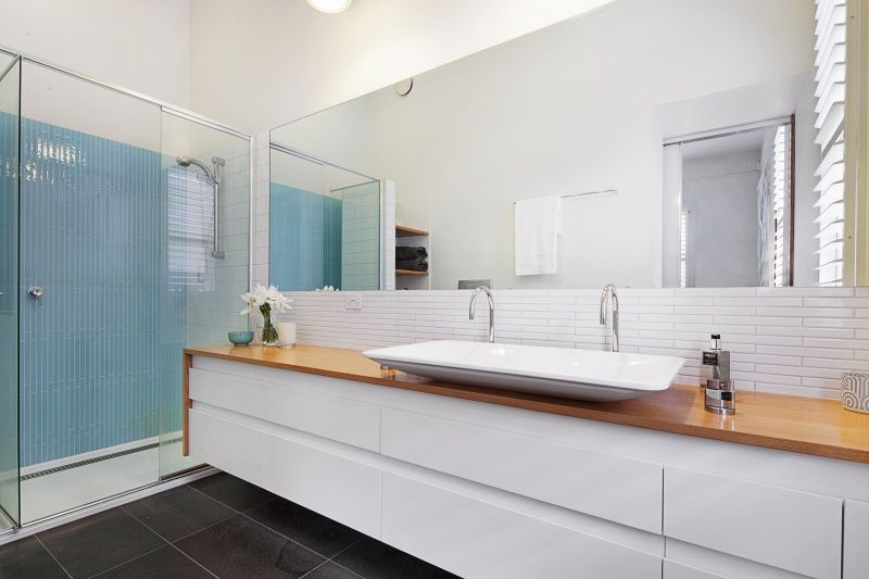 176 Stephen Street, Yarraville - Thumbnail 4