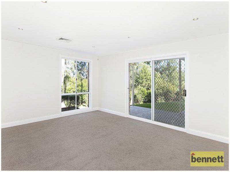 50 Robertson Street, Kurrajong - Thumbnail 6
