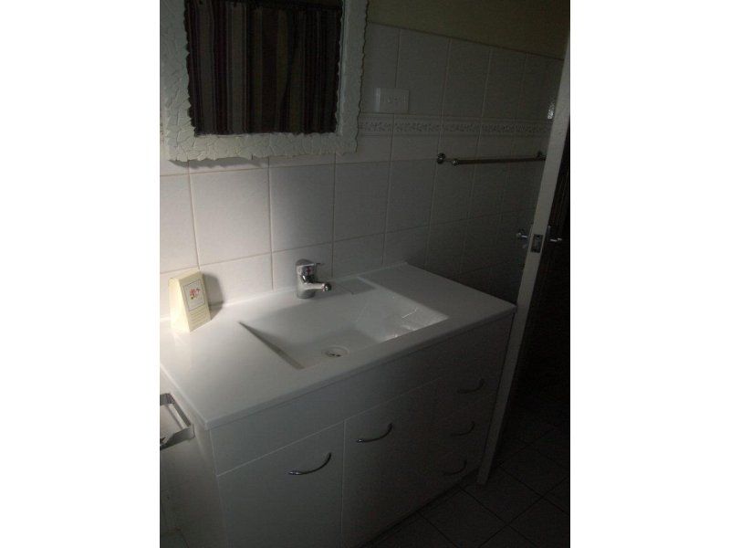 297 Tapleys Hill Road Seaton 5023