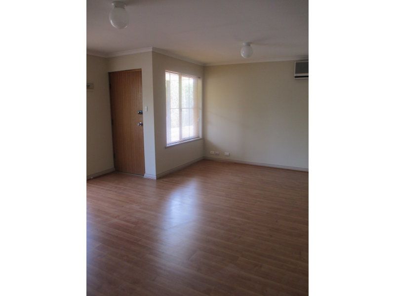 3/25 Warwick Street Kurralta Park 5037