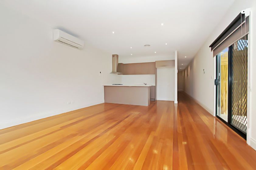 Nestled Away - Fully Renovated Home!