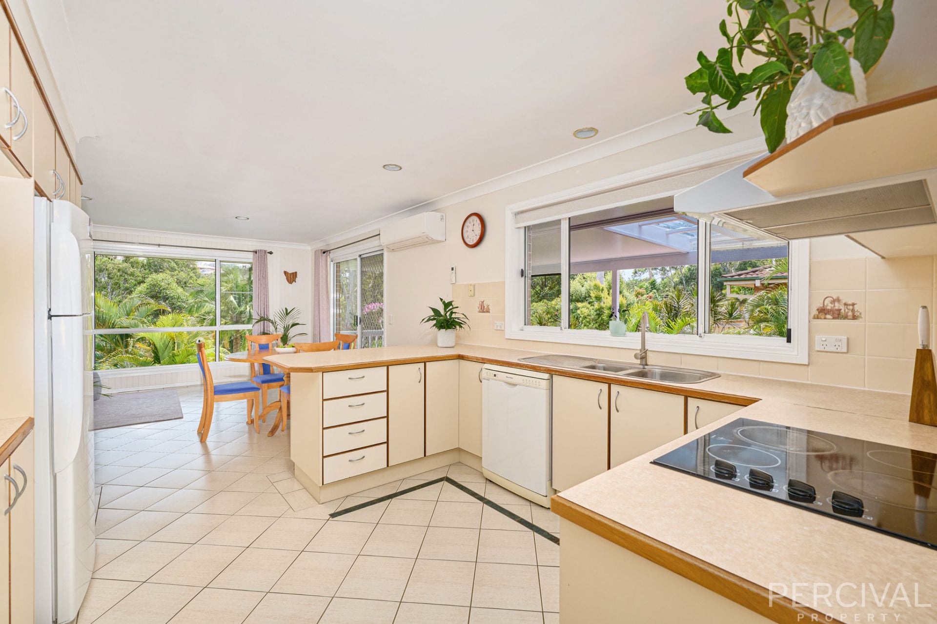 6 Sandy Close Port Macquarie NSW, Port Macquarie - Thumbnail 7
