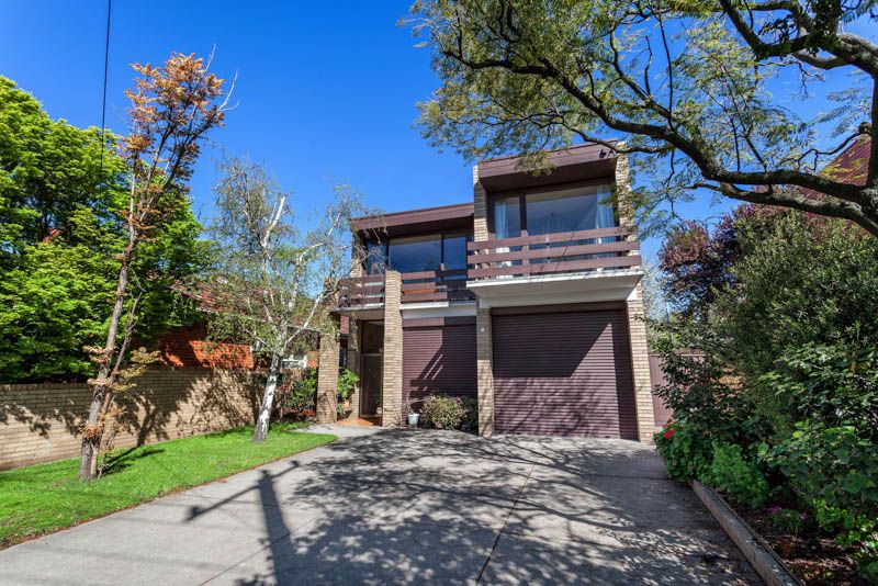287 Francis Street, Yarraville - Thumbnail 3