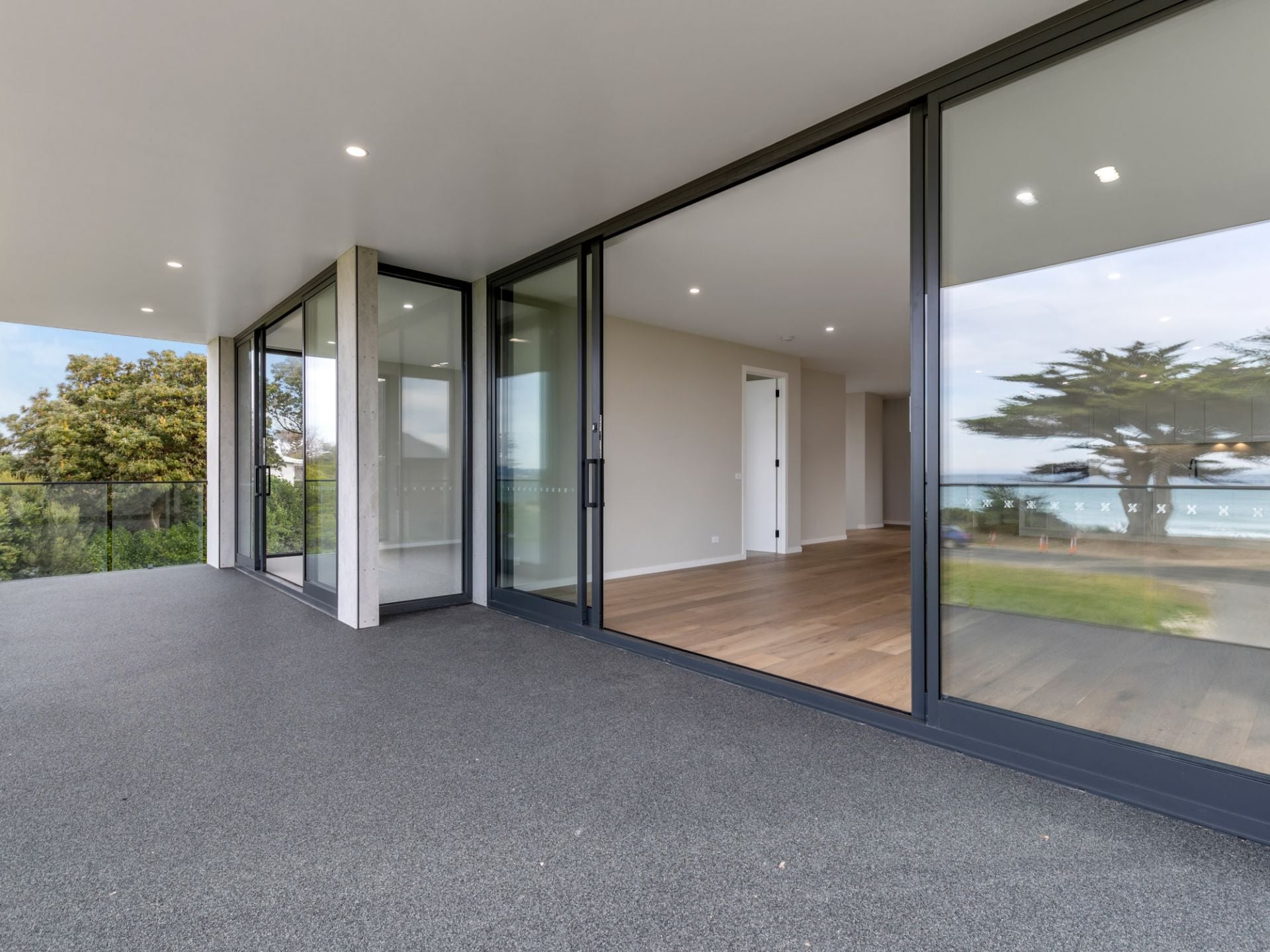 255 Great Ocean Road, Apollo Bay - Thumbnail 6