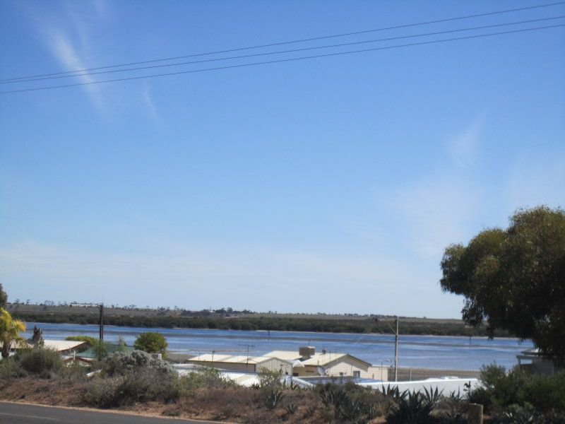 Lot 4, 21 Parma Street Port Broughton SA, Port Broughton - Thumbnail 2