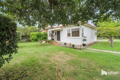 3
 
 
 
  
 
 
 1
 
 
 
  
 
 
 1
 
 
 
 
 
 
 
 7 Durkins Road, Quoiba TAS 7310, Quoiba - Thumbnail 3