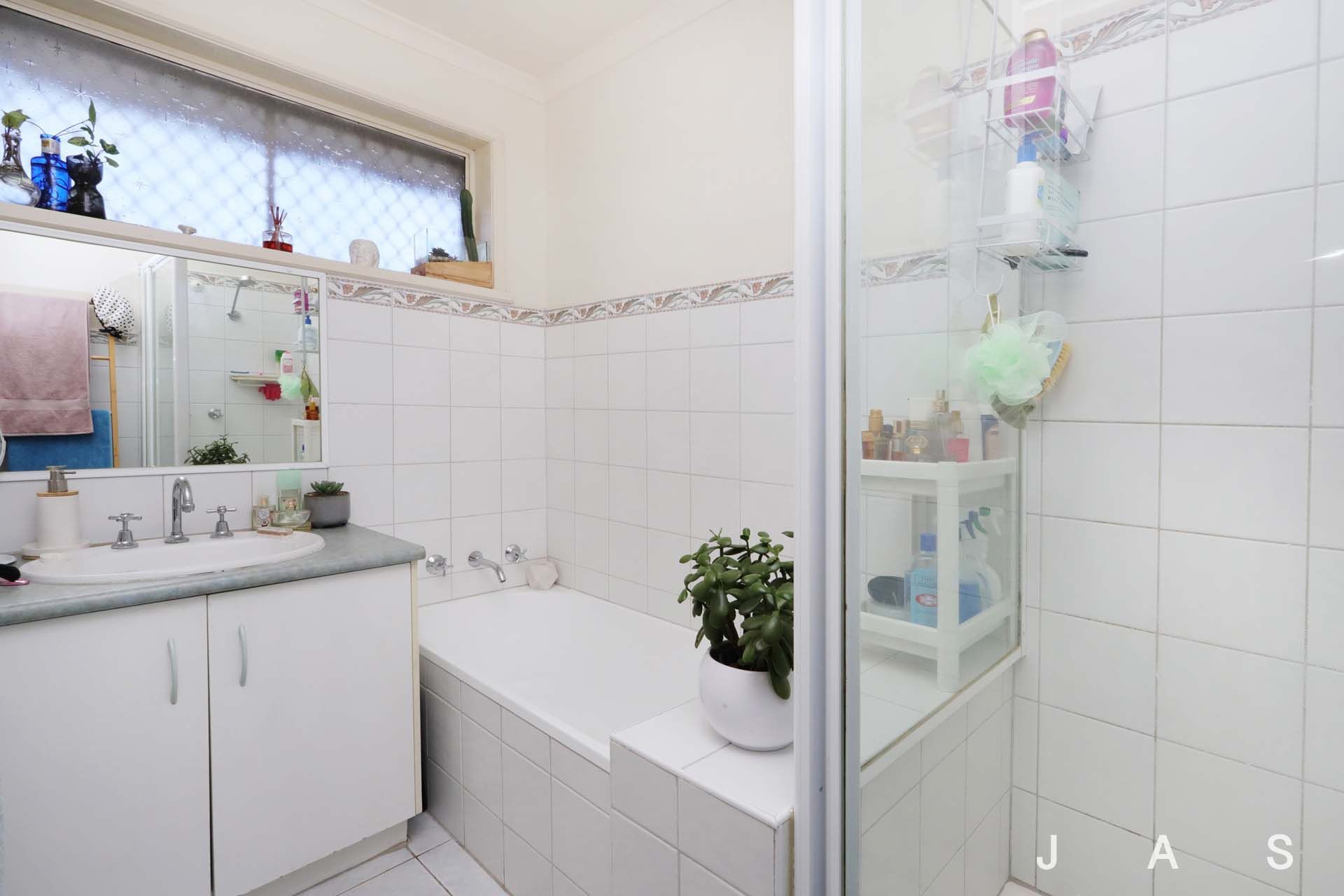 3/4 Hatfield Court West Footscray VIC, West Footscray - Thumbnail 7