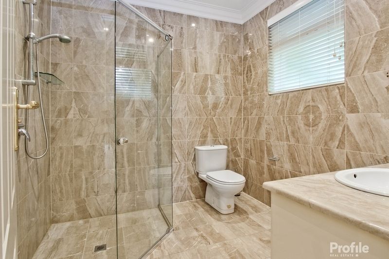 1/7 Charra Street Hyde Park 5061