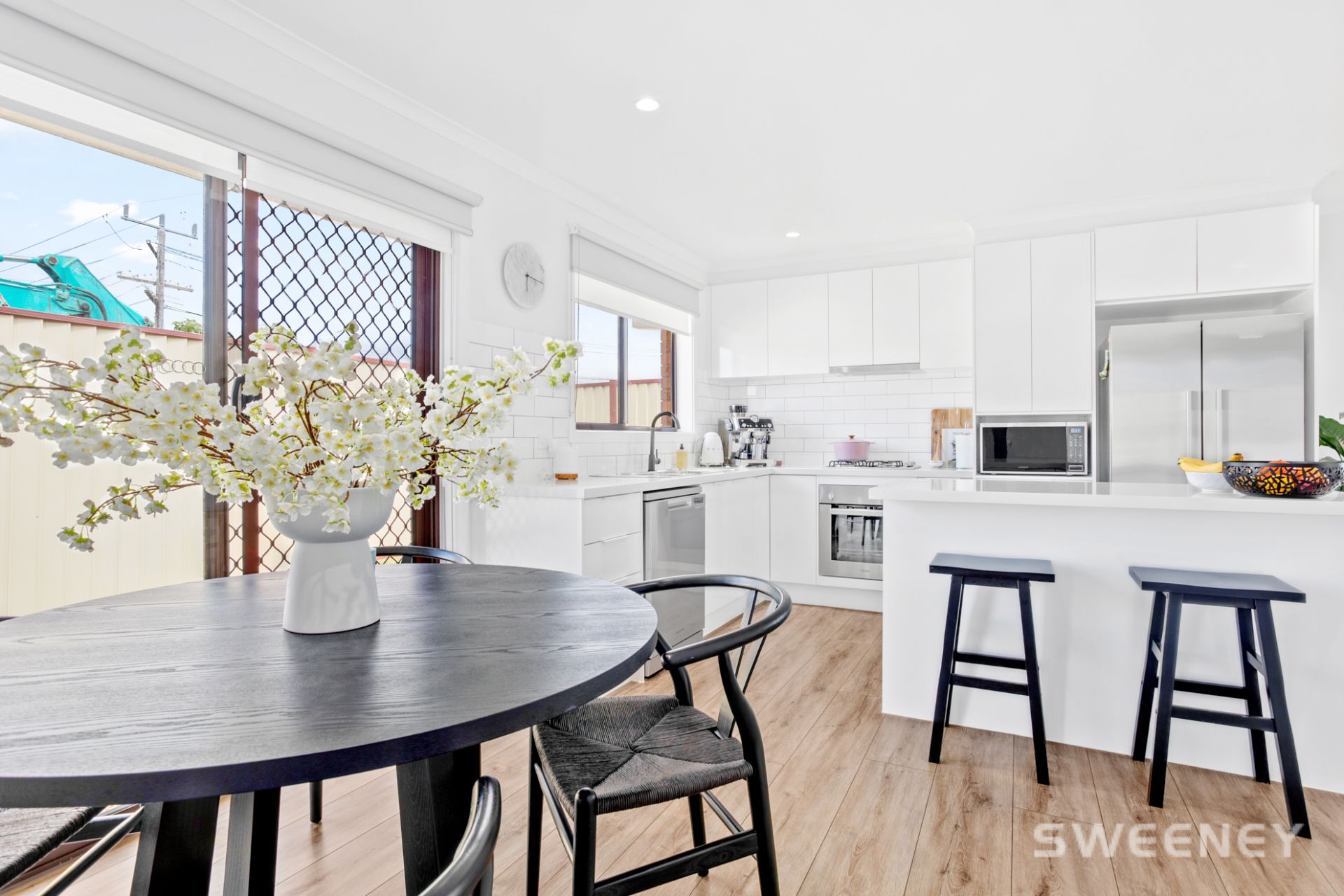 1/139 Victoria Street, Altona Meadows - Thumbnail 5