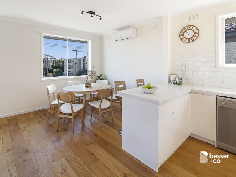 5/42 Alexandra Street, St Kilda East - Thumbnail 6