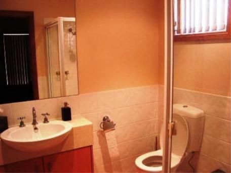 **Modern & Low Maintenance Living**