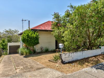 118 Jubilee Terrace, Bardon