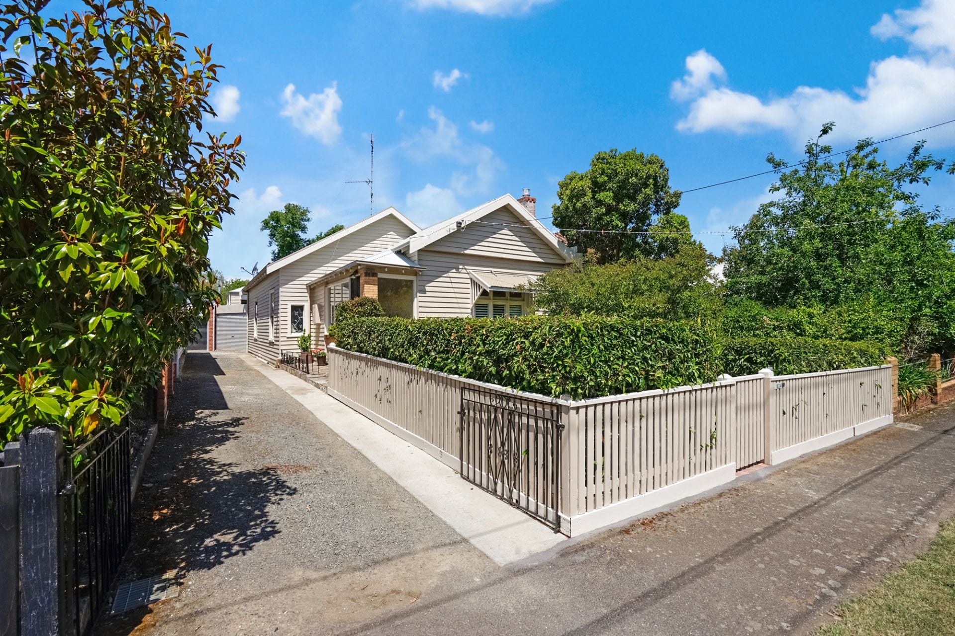 107A Lyons Street South, Ballarat Central, Ballarat Central - Thumbnail 4