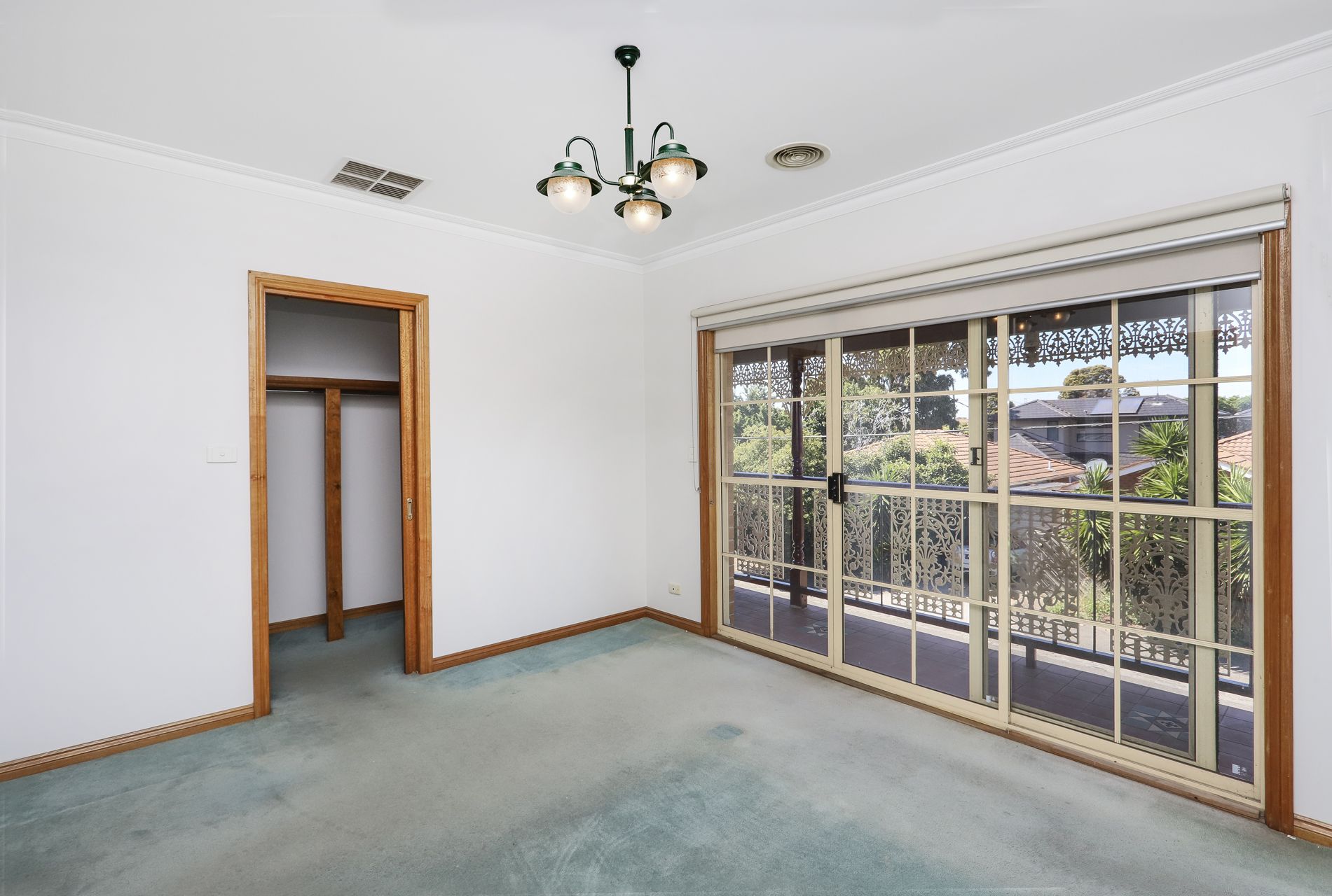 14 Clare Street Yarraville VIC, Yarraville - Thumbnail 7