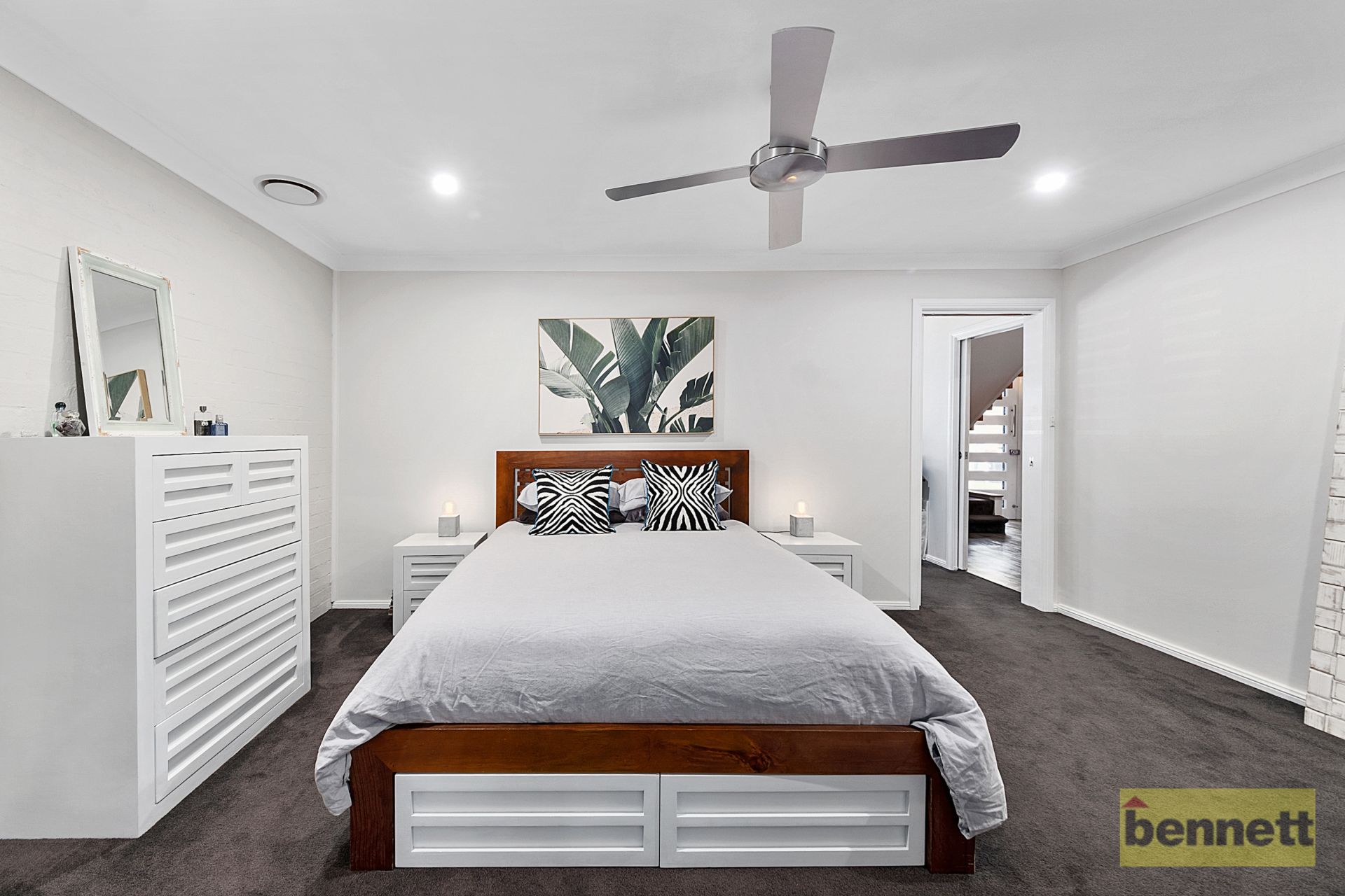 38 Wellesley Street, Pitt Town - Thumbnail 7