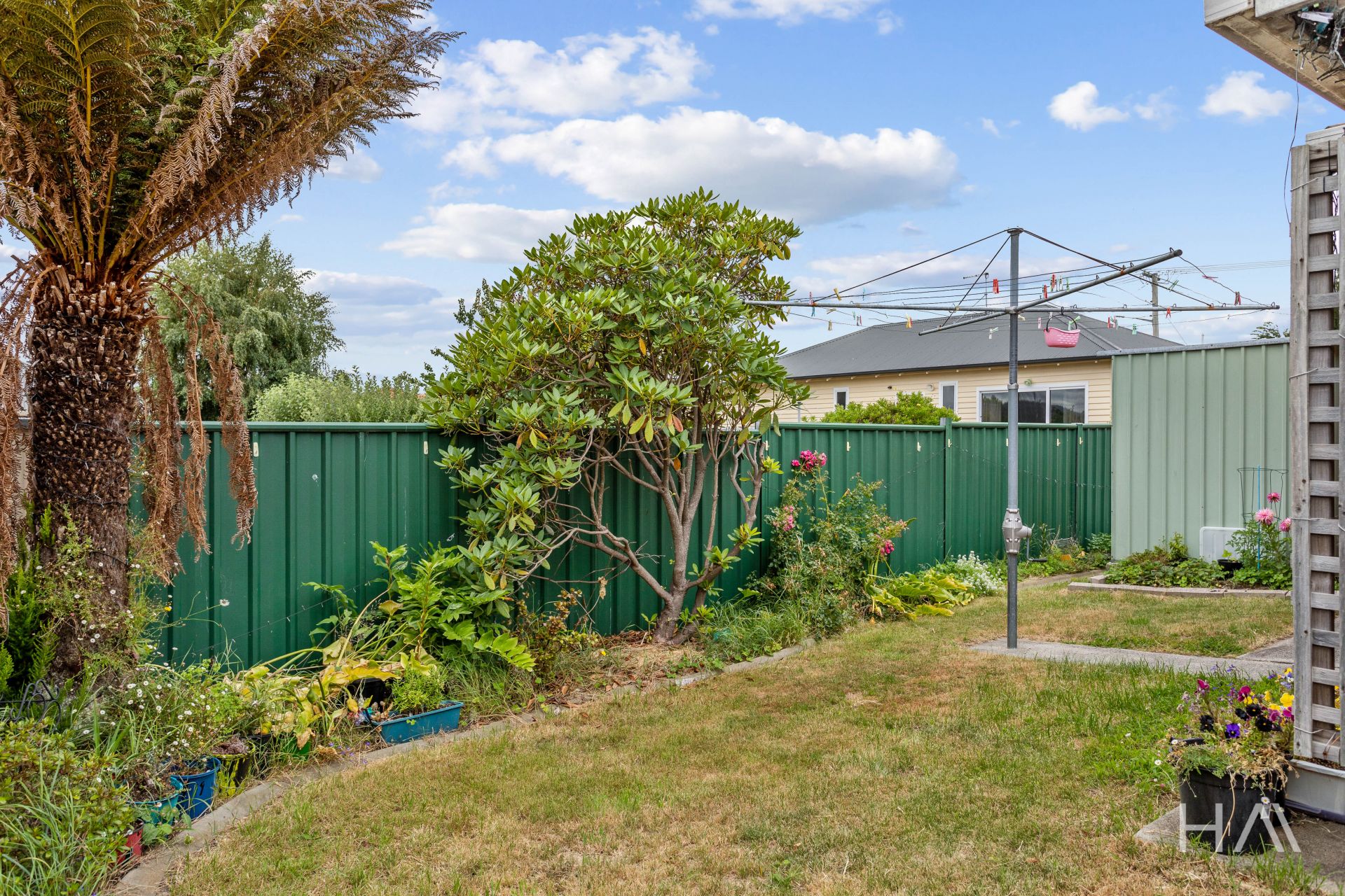 2/22 Haig Street Mowbray, Mowbray - Thumbnail 8