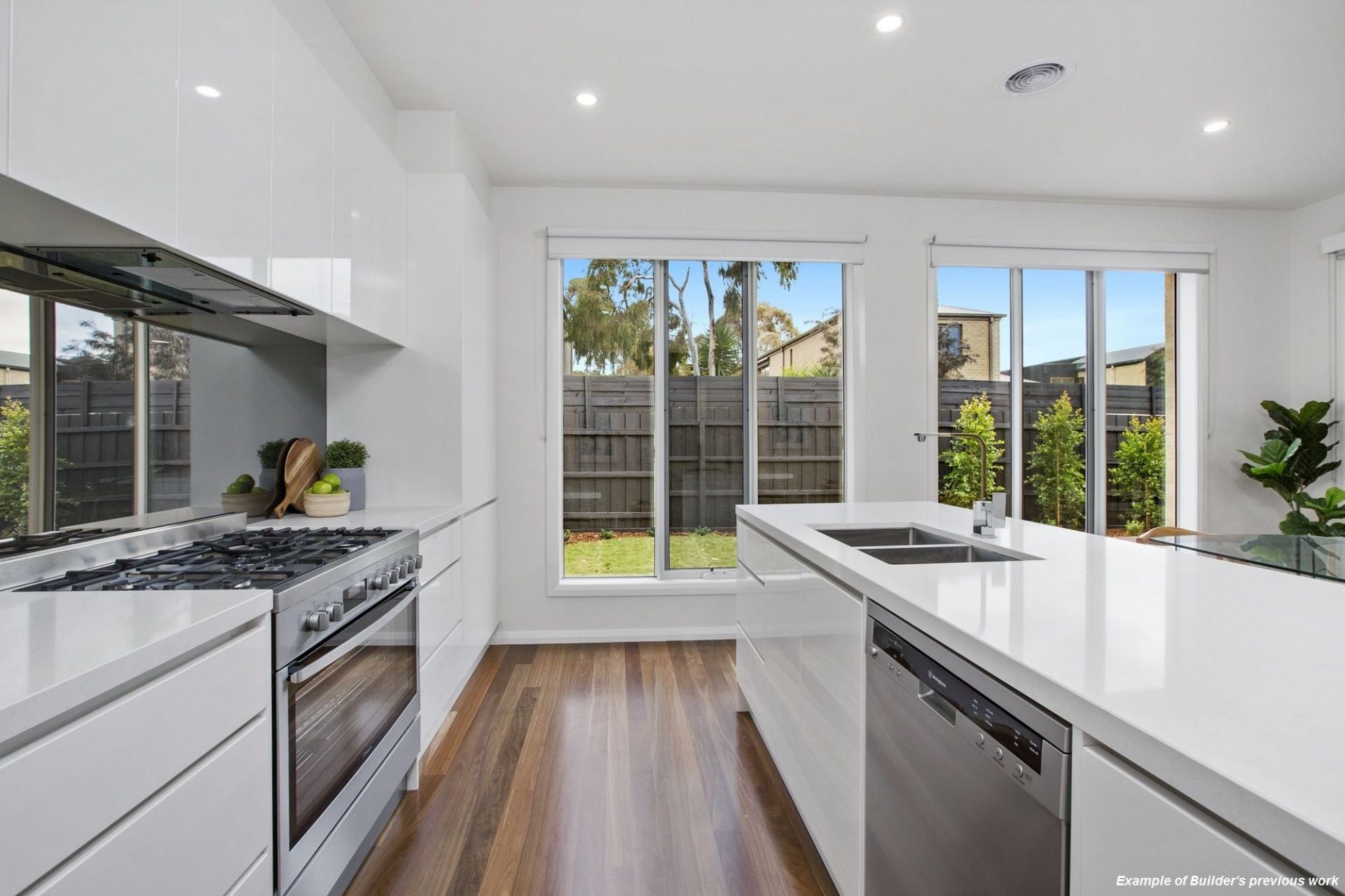 2/49 Janelle Way Ocean Grove VIC, Ocean Grove - Thumbnail 4