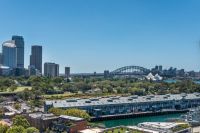Potts Point