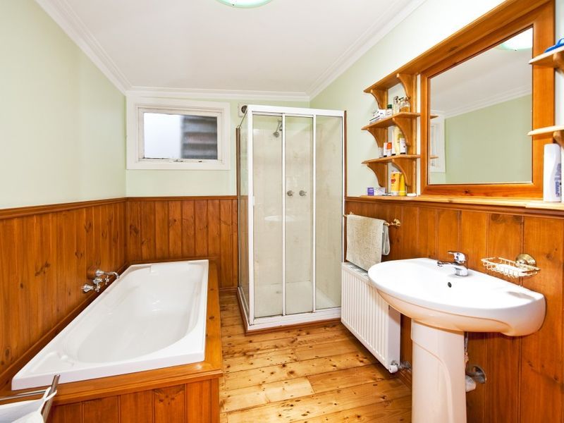 56 Albert Street Footscray VIC, Footscray - Thumbnail 5