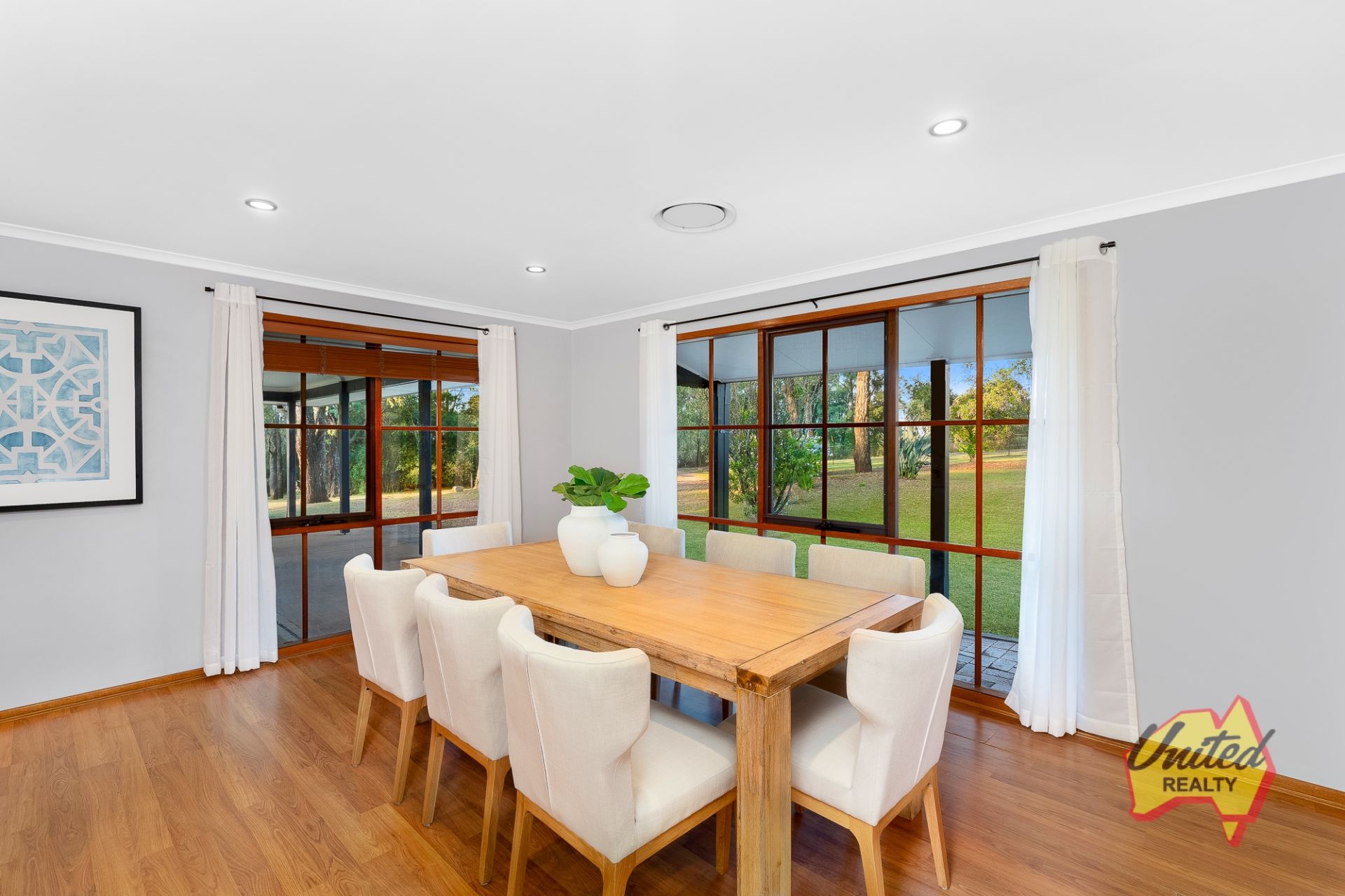 10 Glenworth Place, Theresa Park United Realty