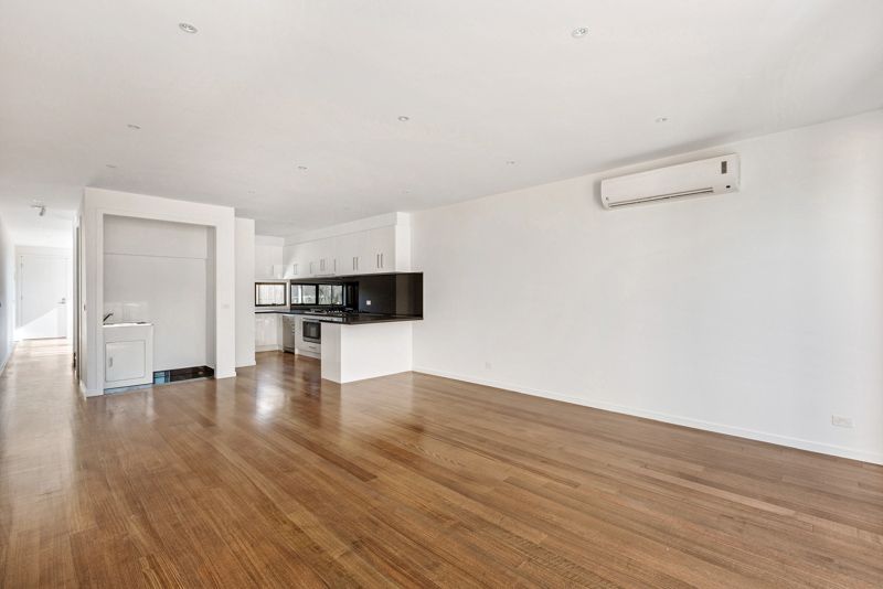 31B Emma Street, Seddon - Thumbnail 6
