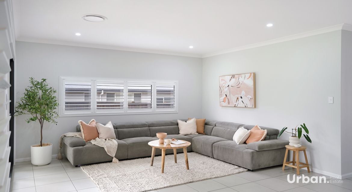 Lochinvar 36 Enderle Drive