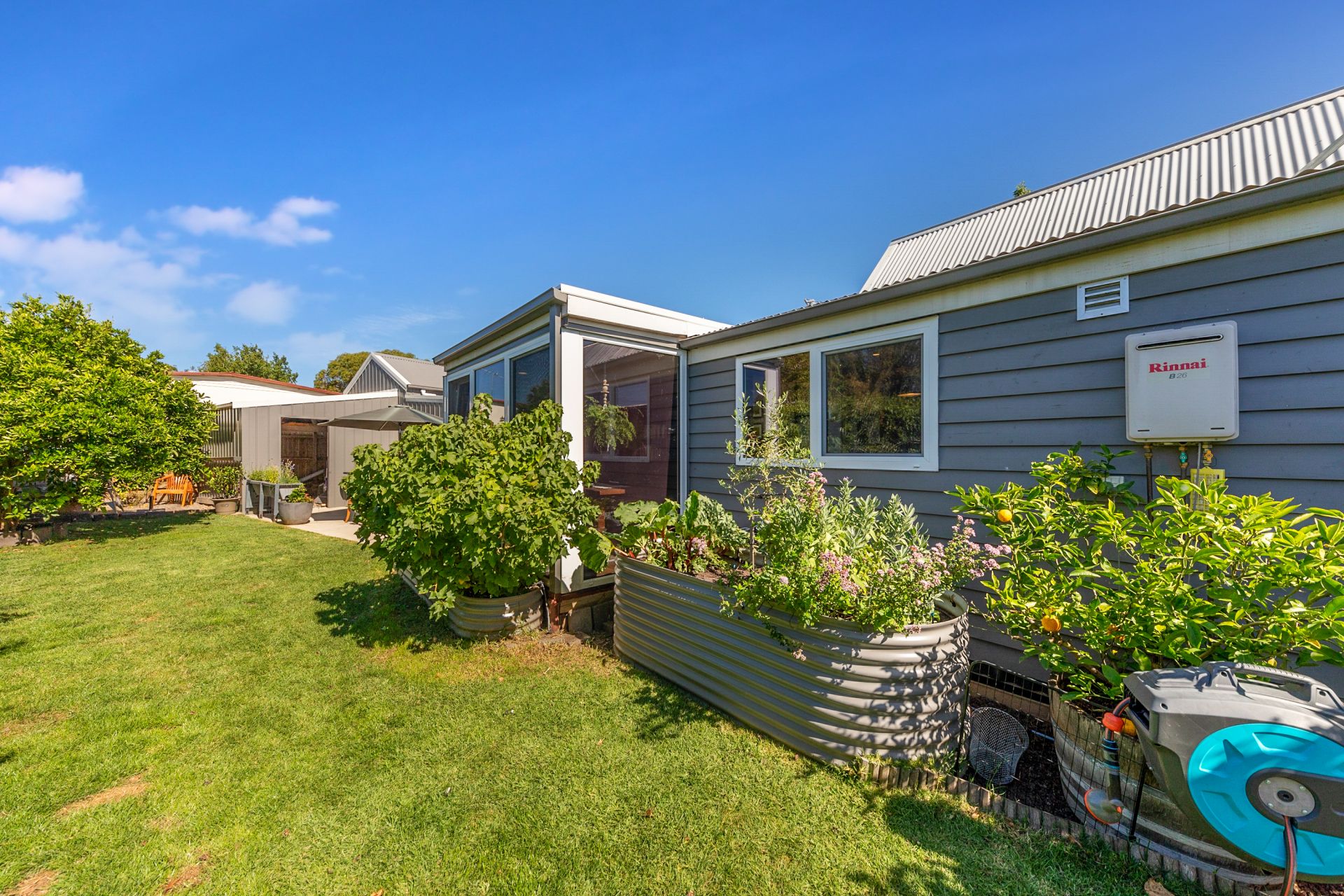 12 Glendoon Road, Junction Village OBrien Real Estate