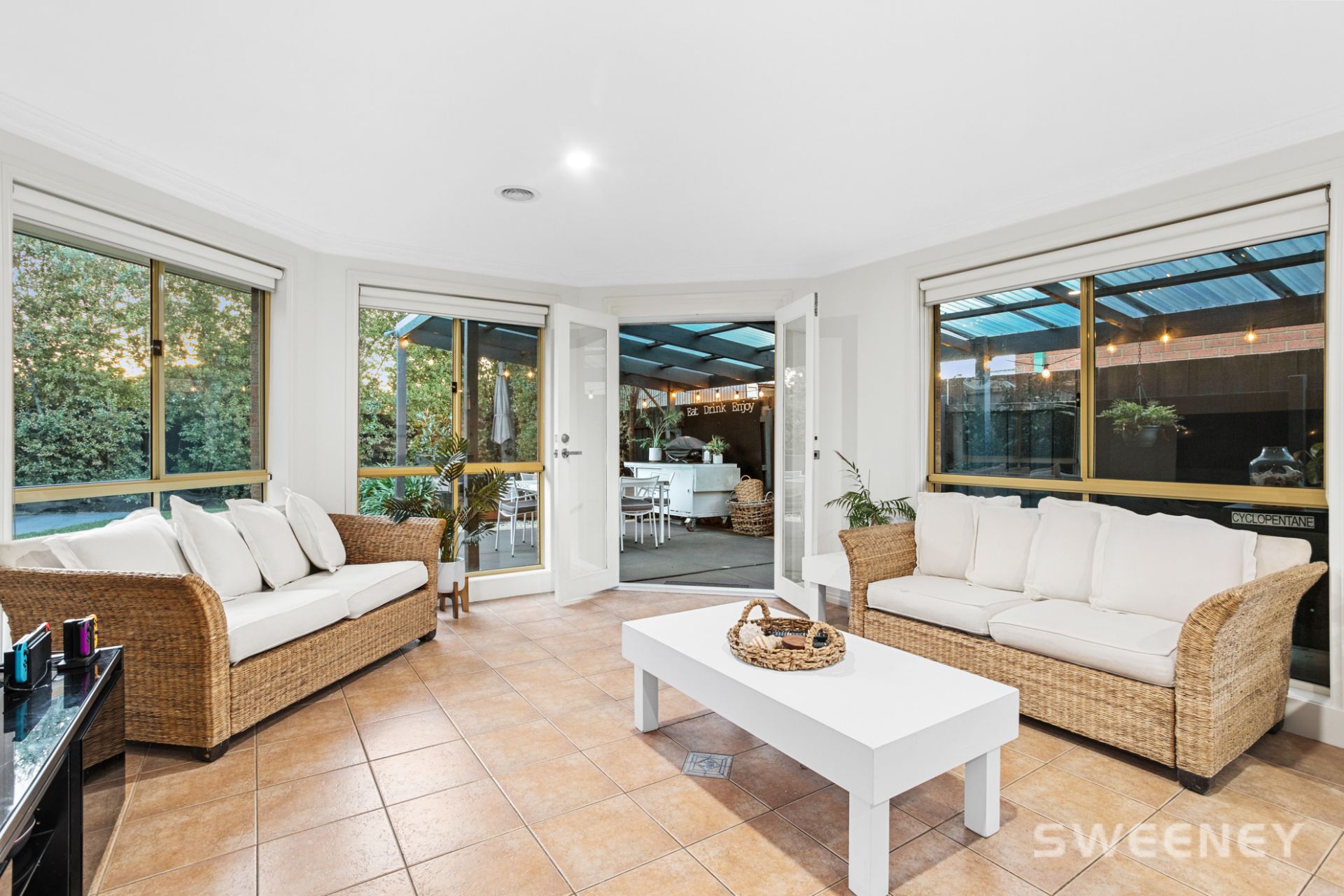 3 Canny Court, Altona Meadows - Thumbnail 7