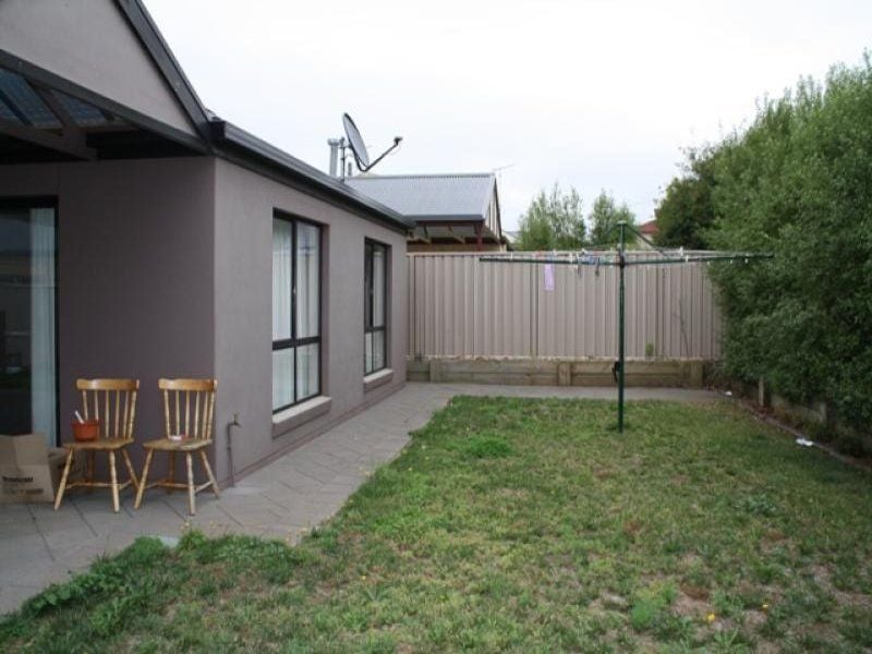 24 Lee Court MOUNT GAMBIER SA, Mount Gambier - Thumbnail 8