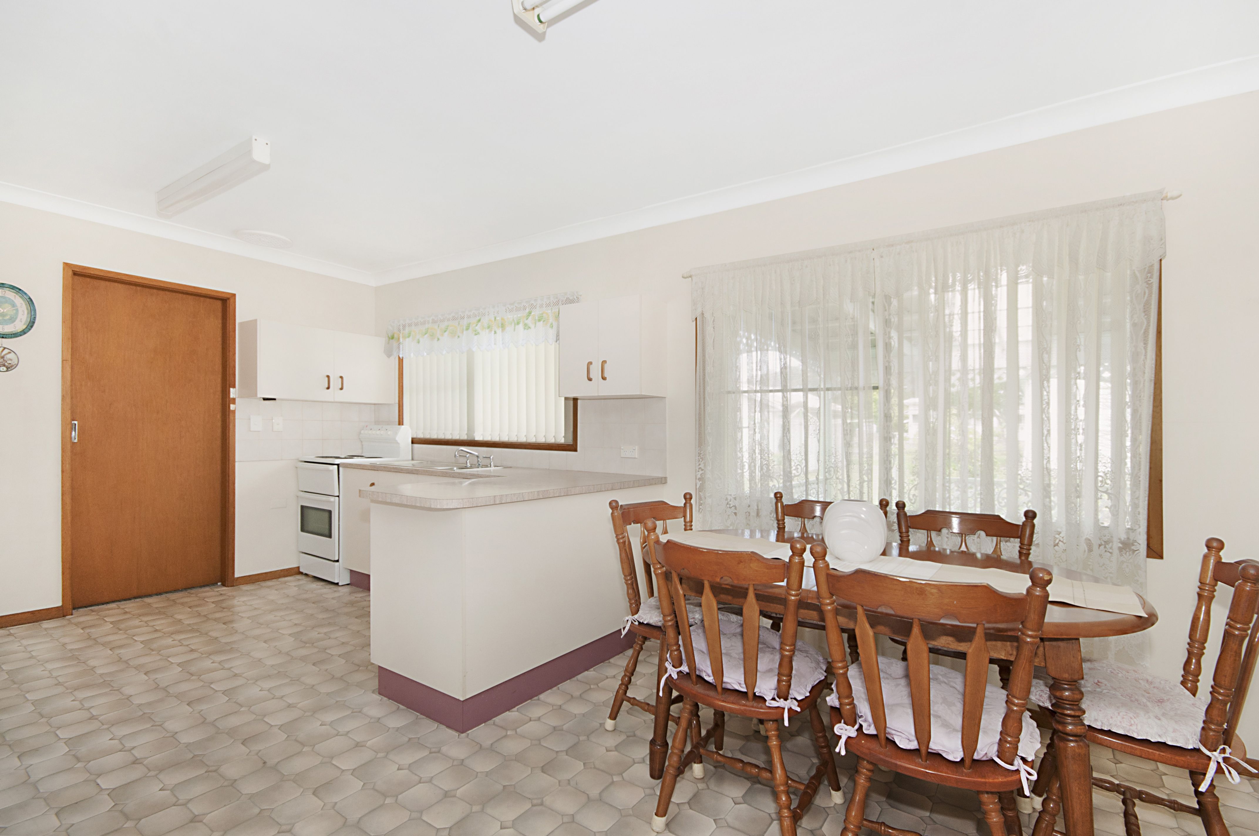 37 Cedar Street, Evans Head NSW 2473
