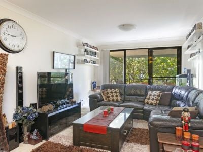 SOLD BY JOHN VACCARO - 0419 221 002