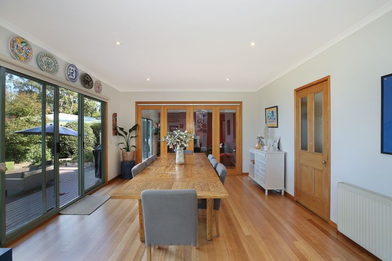 40 Burtons Lane, Barongarook, VIC, Barongarook - Thumbnail 6