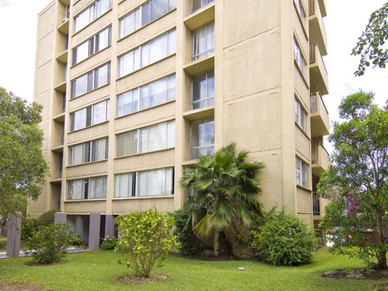 3/2 Gerard Street CREMORNE NSW, Cremorne - Thumbnail 7