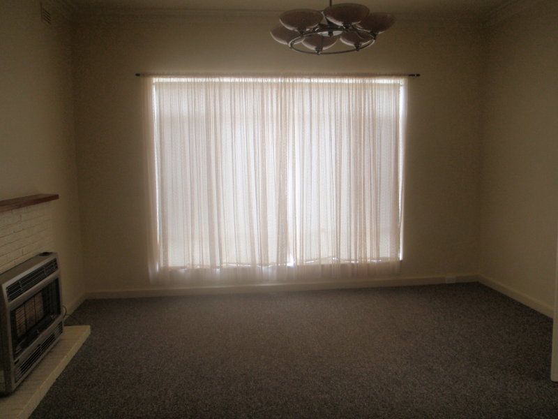 6 Sopwith Avenue Hendon 5014