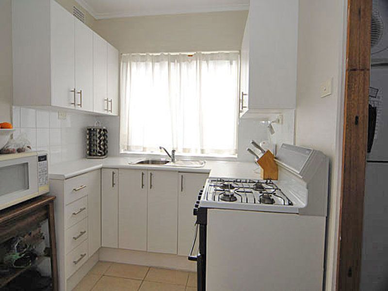 51 Railway Terrace Lewisham NSW 2049 House for Rent 7756913 CobdenHayson