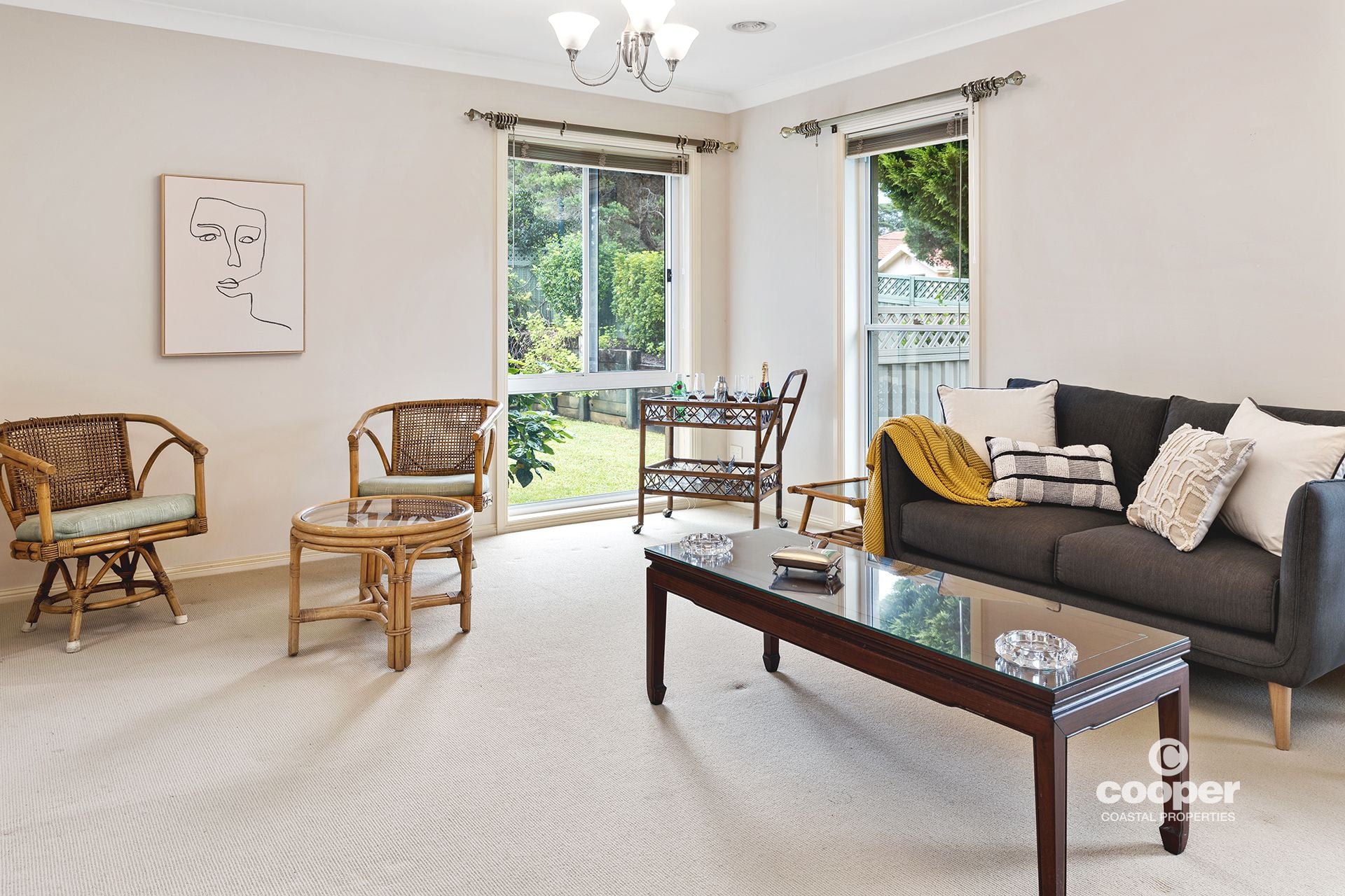 22 Yarrawonga Drive, Mollymook - Thumbnail 5