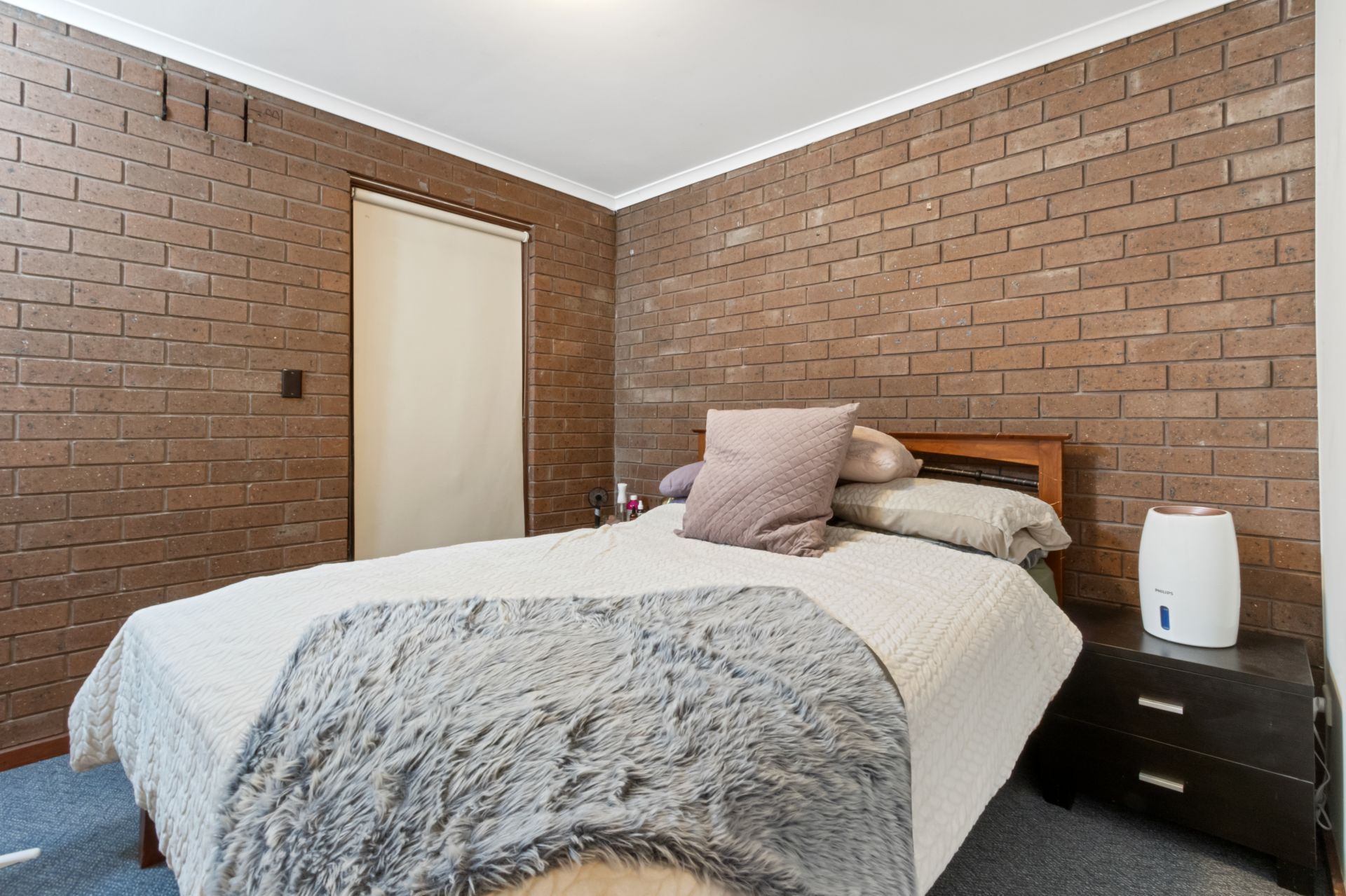 PERFECT START – SMART INVESTMENT