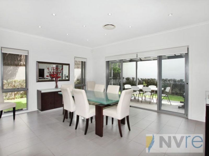 26 Tooth Avenue NEWINGTON NSW, Newington - Thumbnail 4