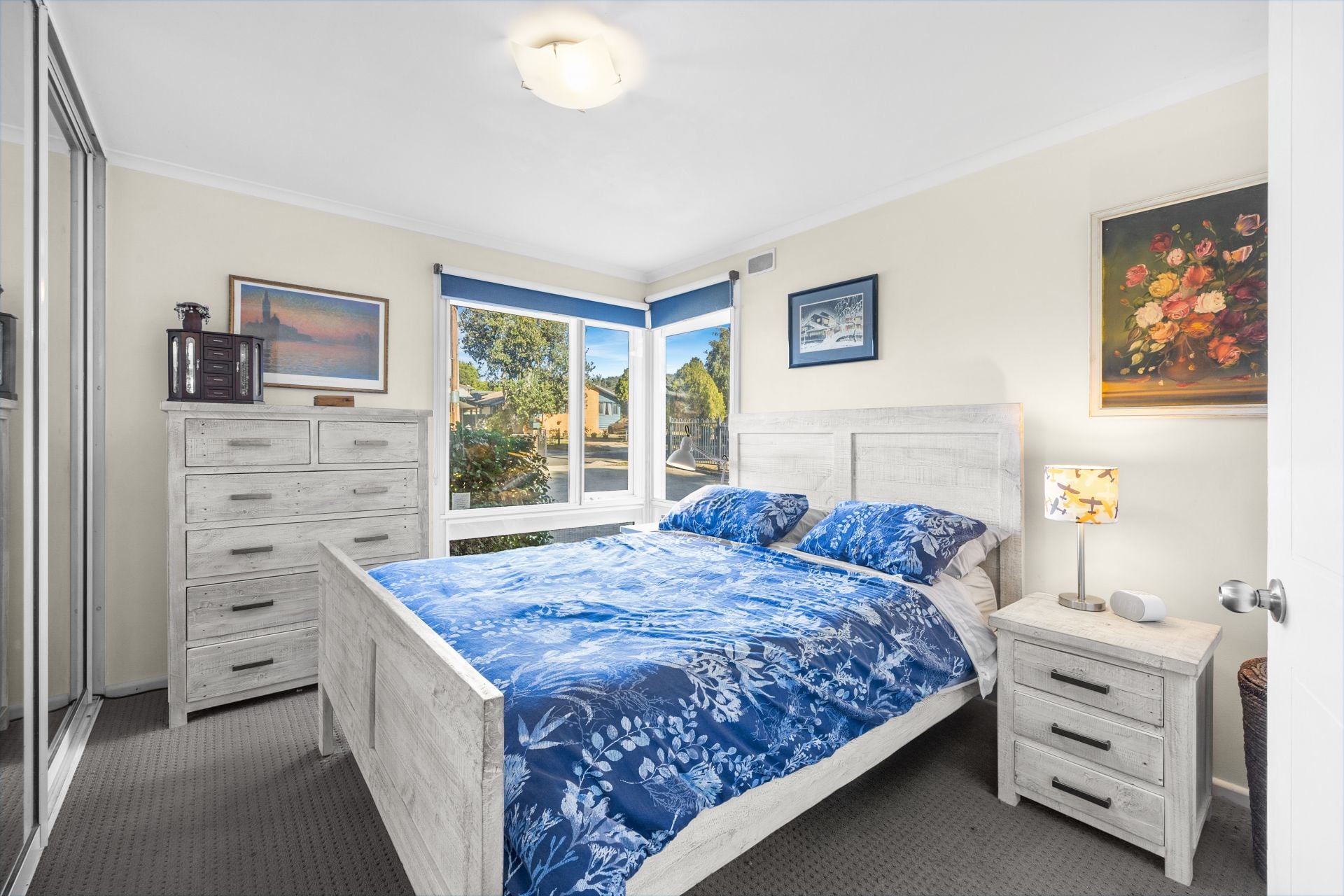 21 Banksia Crescent, Queanbeyan, Queanbeyan - Thumbnail 6