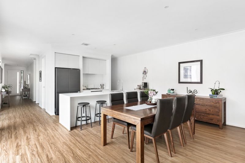5 Stonybrook Boulevard, Hillside - Thumbnail 8